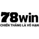 Foto del perfil de Nhà Cái 78WIN