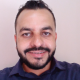 Gilsonleao's avatar