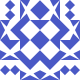 salient.salamander Avatar