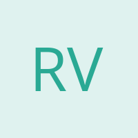 Rudie Verougstraete