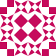 draB1 Avatar