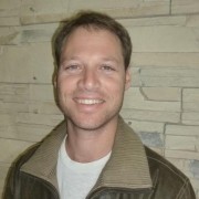 אור פרי - פסיכולוג