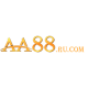 Foto del perfil de aa88rucom