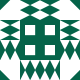 i-tms Avatar