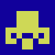 Avatar for Evvf