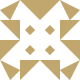 user1362942 Avatar