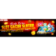 Profile picture of situs slot gacor