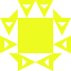 Profile photo of aura