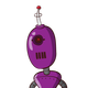 tai2727