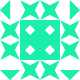 Shayd3 Avatar