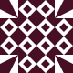 stbas Avatar