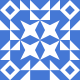 Habib Rahmoun Avatar