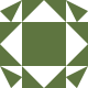 user2649016 Avatar