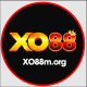 Profile picture of Xo88m org