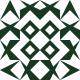 trialcritic Avatar