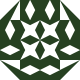 superMind Avatar