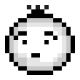 arahaya Avatar