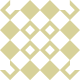 BalenCPP Avatar