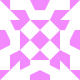 Victoria's avatar