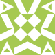 Irrer Polterer Avatar