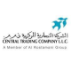 Profile picture of Central Trading Company L.L.C