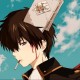 Profile picture of ข้อห้ามในการขับรถมีอะไรบ้างและข้อควรปฏิบัติที่ผู้ขับขี่ต้องระวัง!