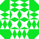ArseniyKD Avatar