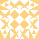 J. Doe Avatar