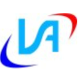 xevietanhcom