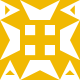 bombe Avatar