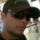 Avatar de andrewcpacifico