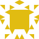 Profile picture of mass