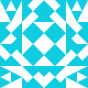 madduck Avatar
