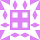 user13126714 Avatar