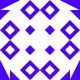 sampy Avatar