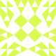 t-sauer Avatar