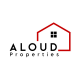 Aloud-Properties