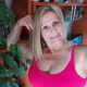 Pamela Jose