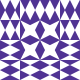 user1715656 Avatar