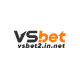 VSBET