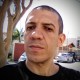 Avatar de josenaves