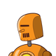 tosablamukcy