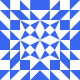 willmorton Avatar