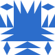 R.katiana Avatar