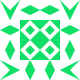 user218447 Avatar