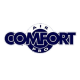 Profile picture of Air Comfort Pro Ypsilanti