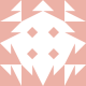 user1778184 Avatar