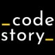 getcodestory