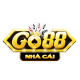 go88nhacaicom