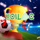 xoilacvbttv